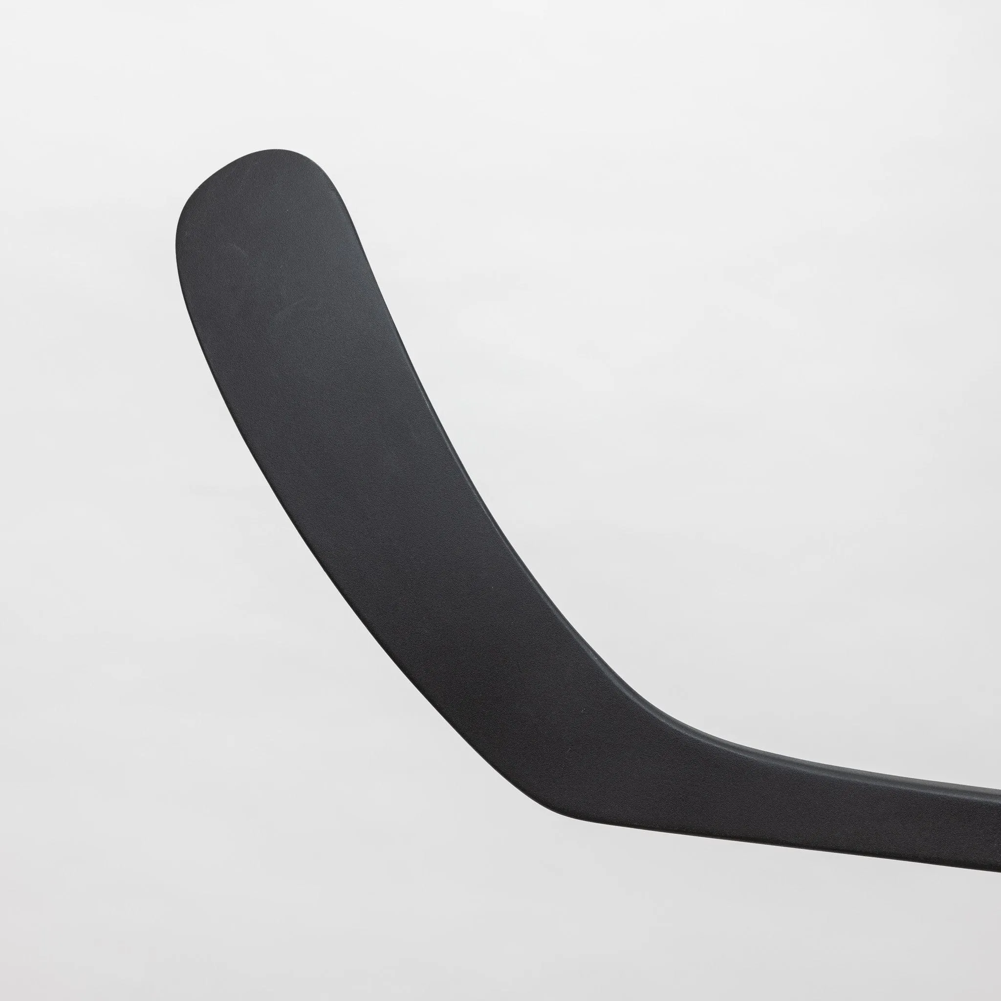CCM RIBCOR Titanium Intermediate Hockey Stick