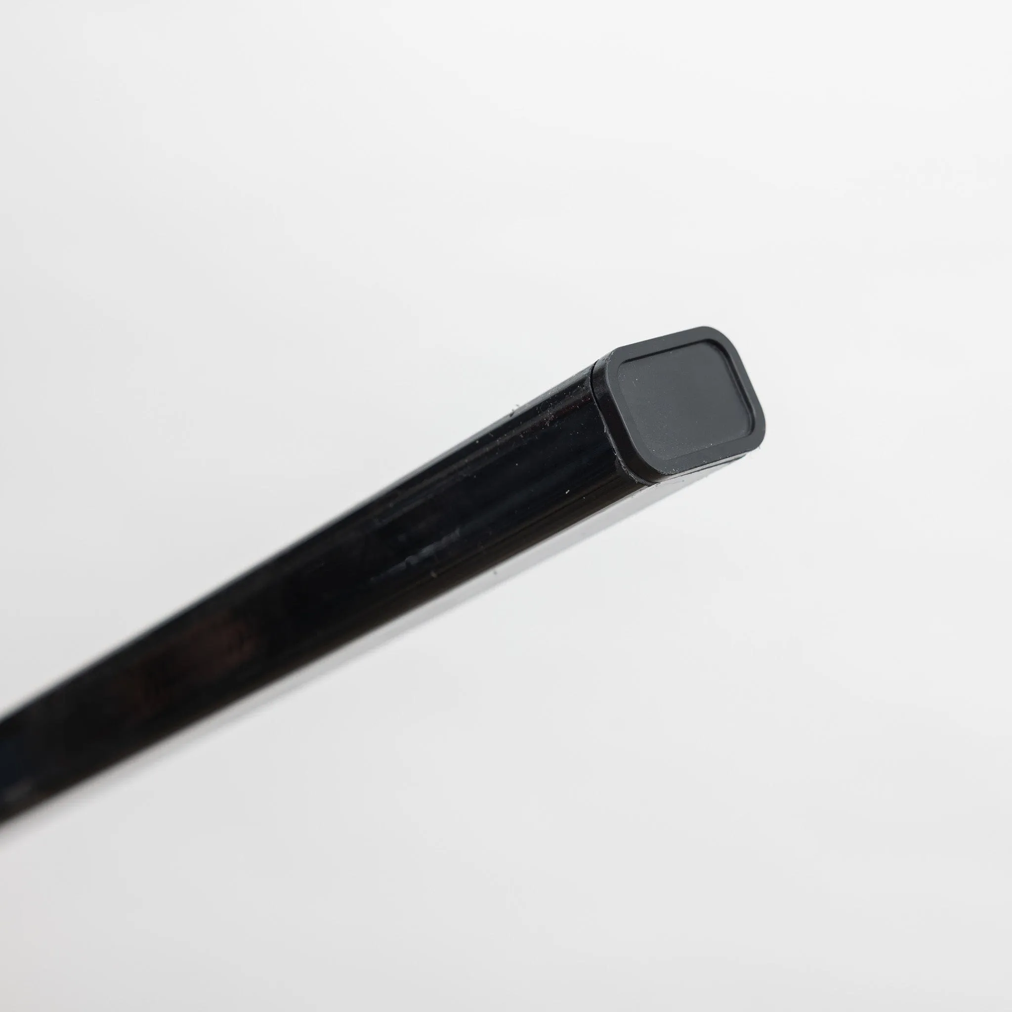 CCM RIBCOR Titanium Intermediate Hockey Stick