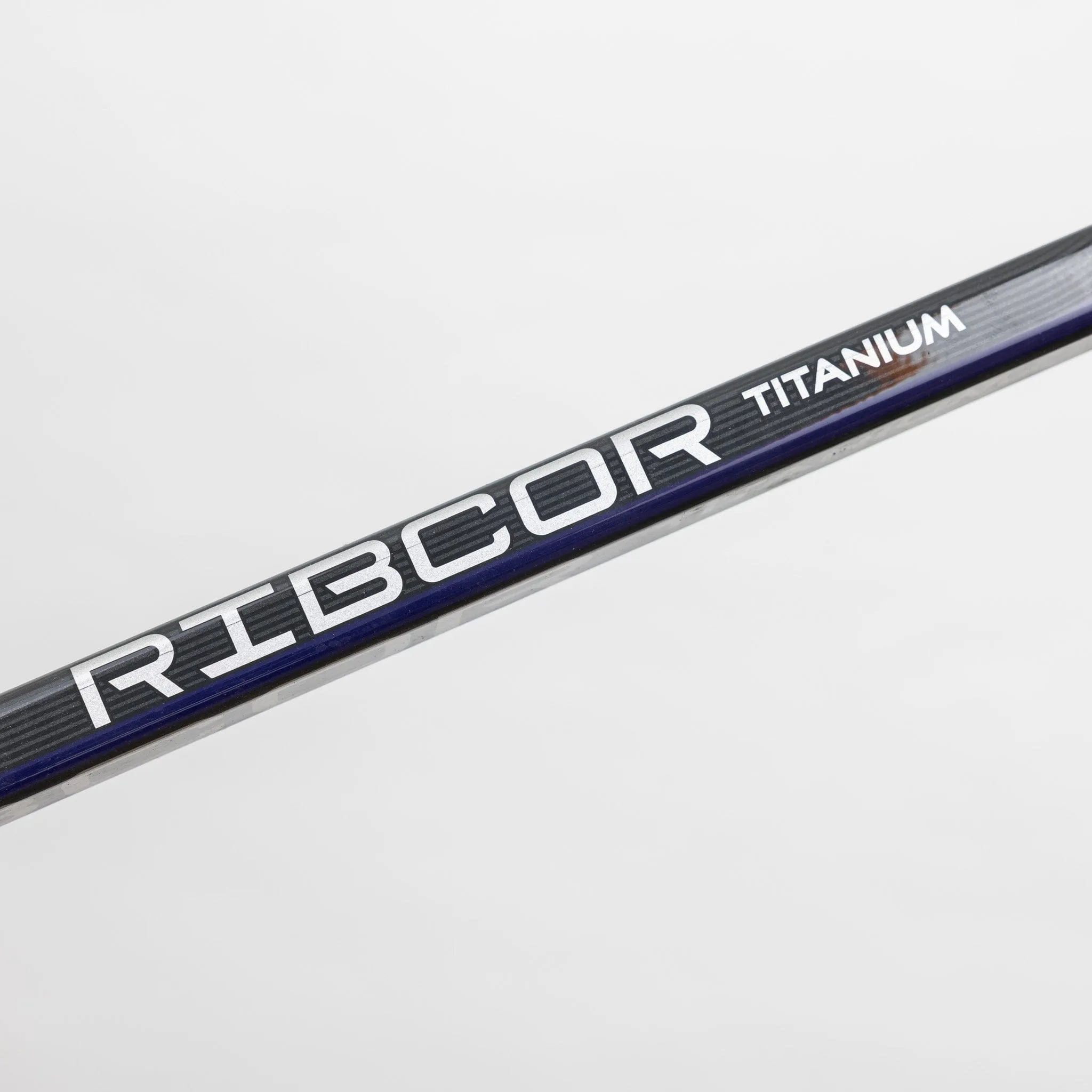 CCM RIBCOR Titanium Intermediate Hockey Stick