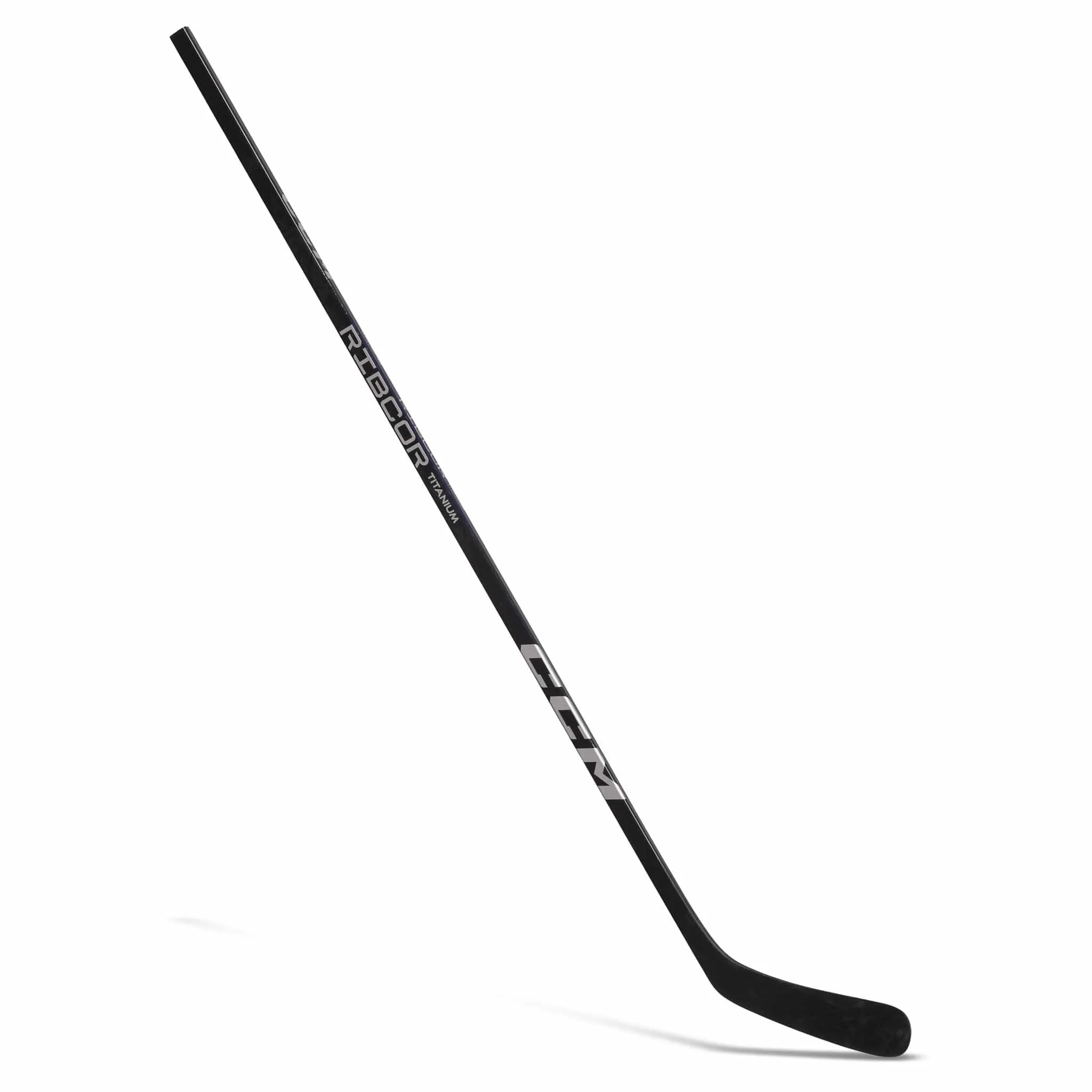 CCM RIBCOR Titanium Intermediate Hockey Stick