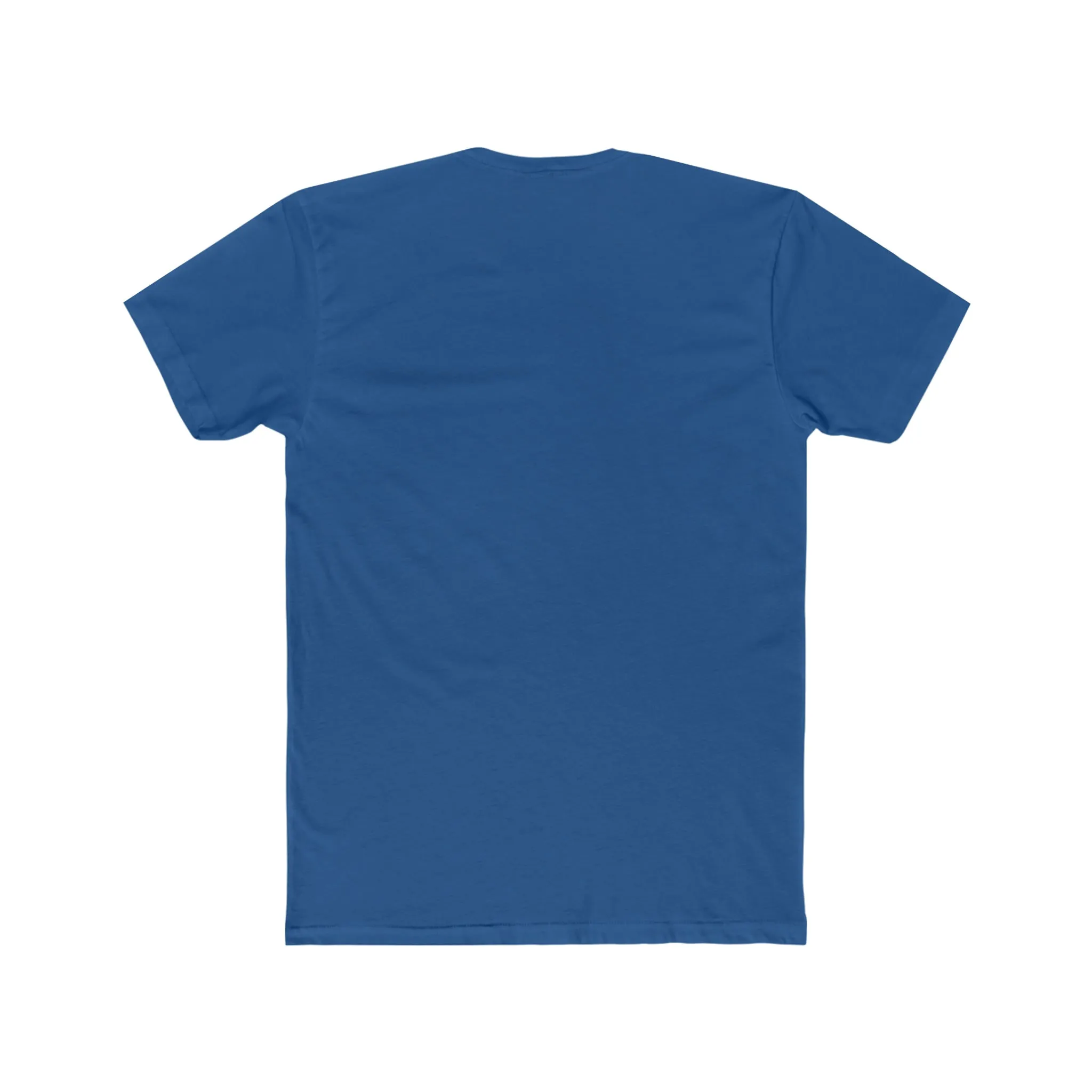 Chess N Checks "Beloved Beaters" tee