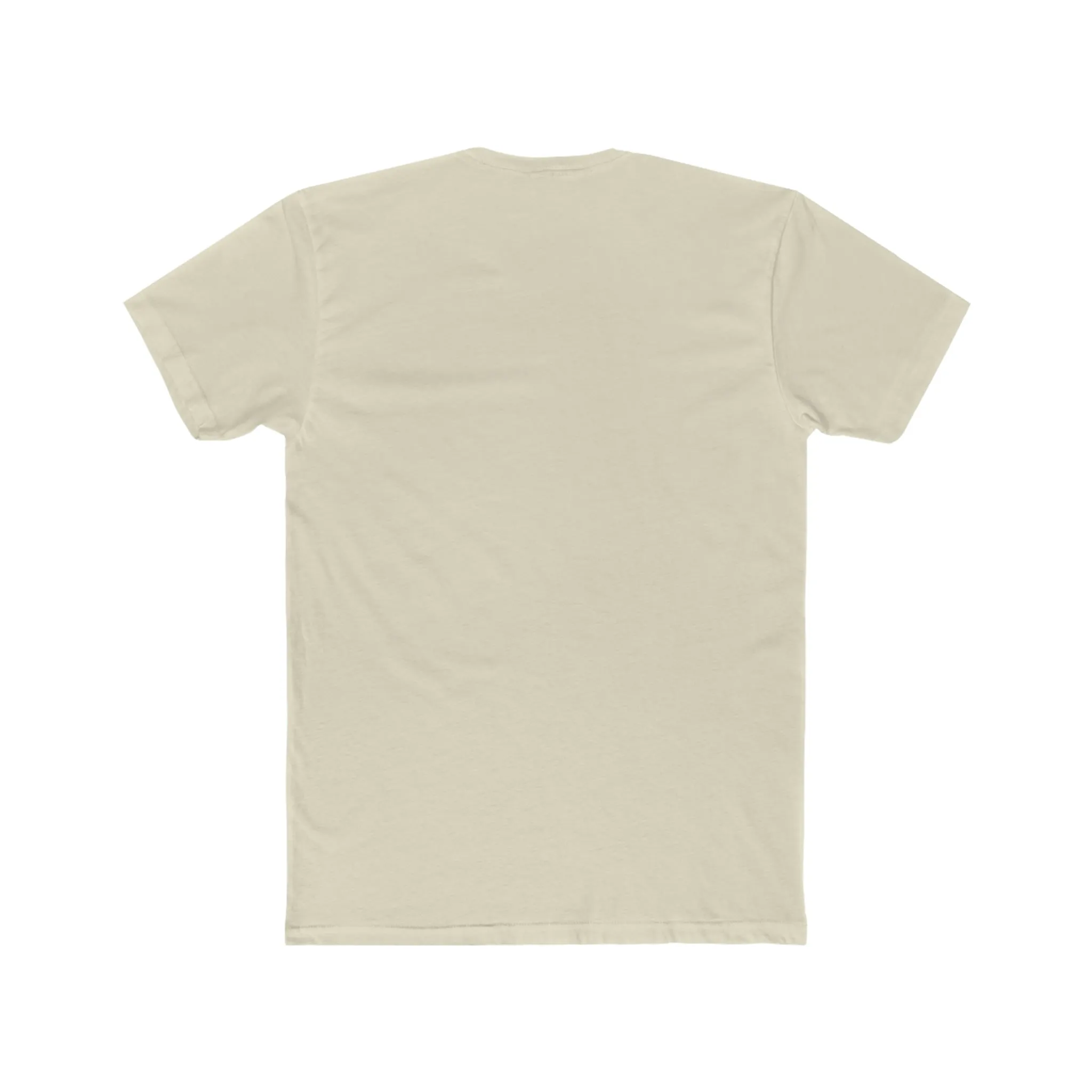 Chess N Checks "Beloved Beaters" tee