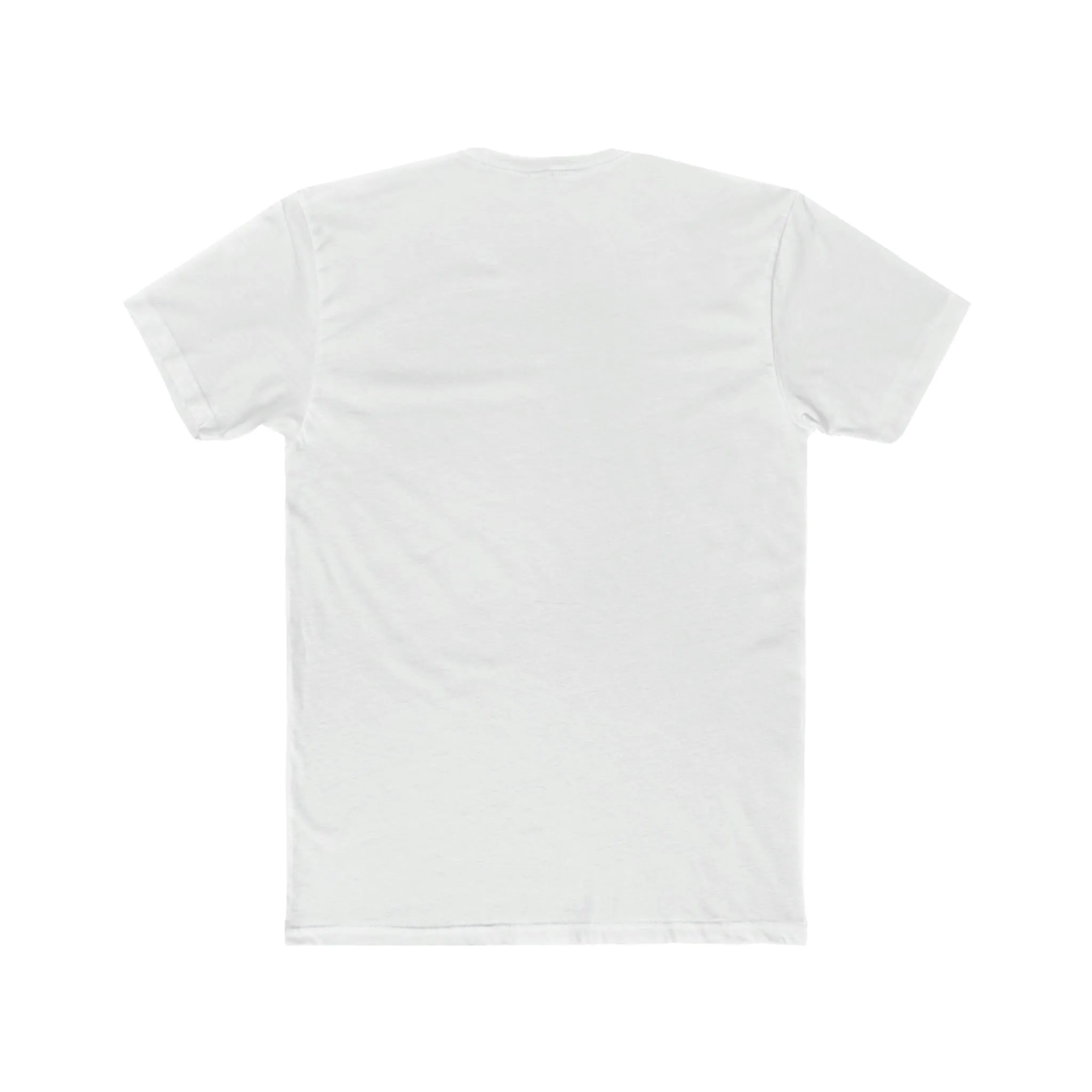 Chess N Checks "Beloved Beaters" tee