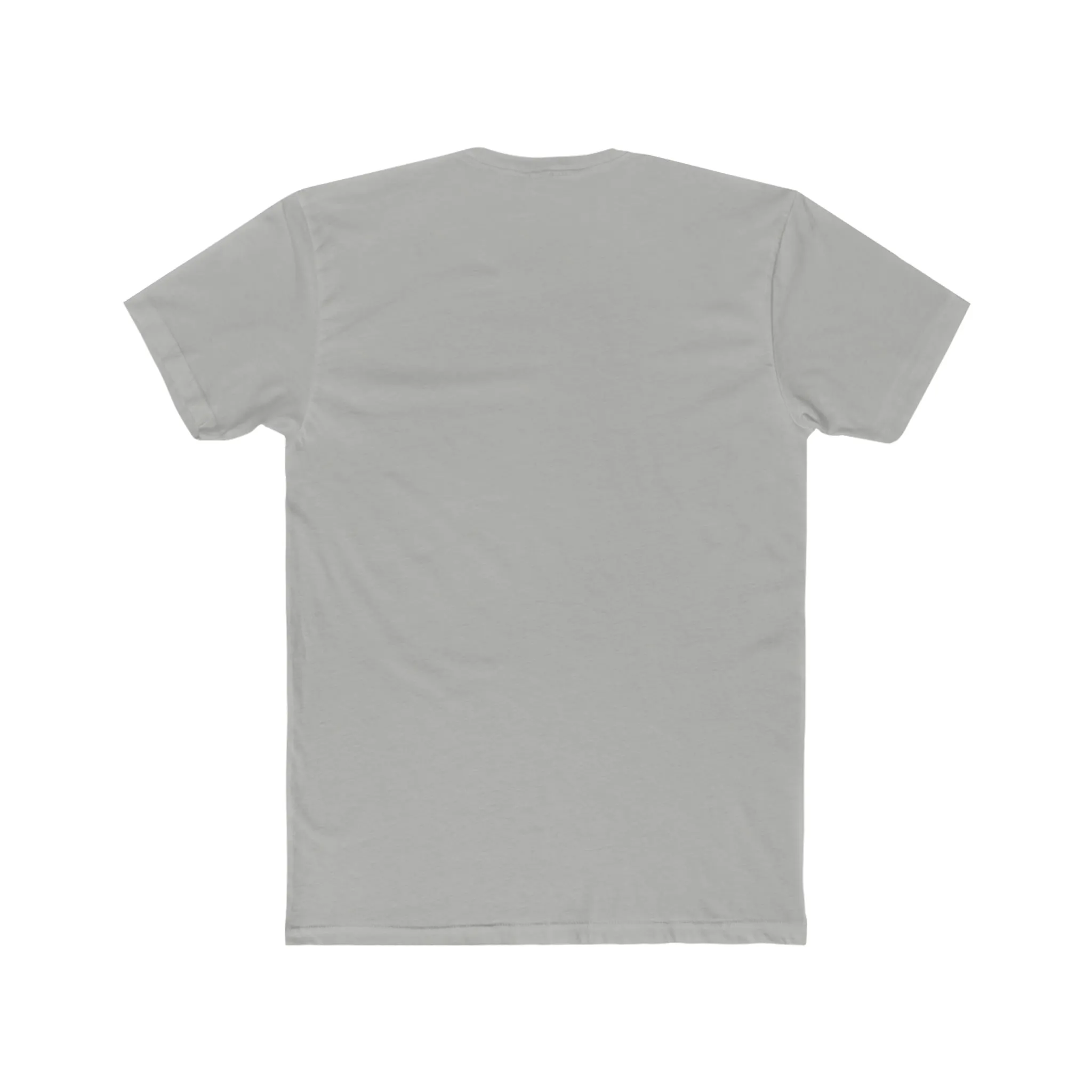 Chess N Checks "Beloved Beaters" tee