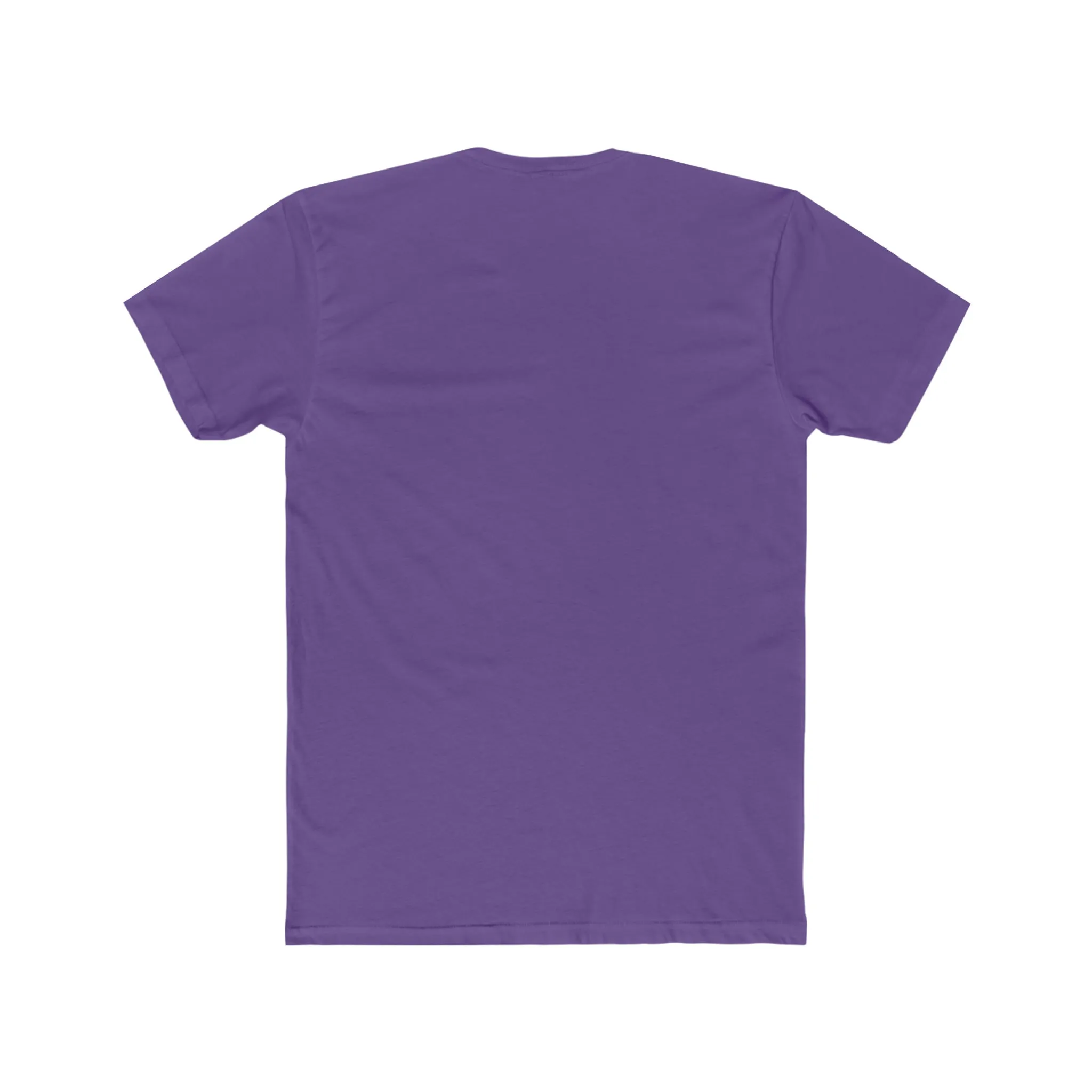 Chess N Checks "Beloved Beaters" tee
