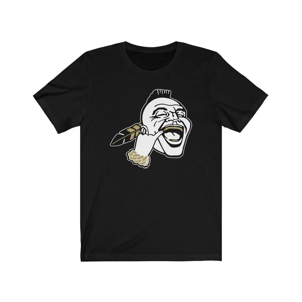 Chief Noca-Homeboy