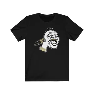 Chief Noca-Homeboy