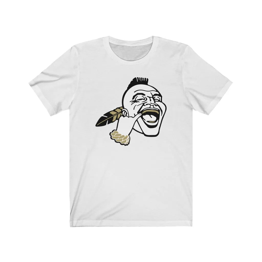 Chief Noca-Homeboy
