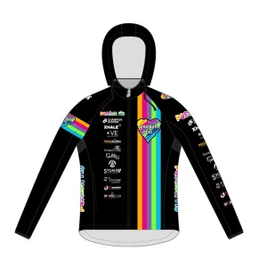 CITY Bremen Windbreaker