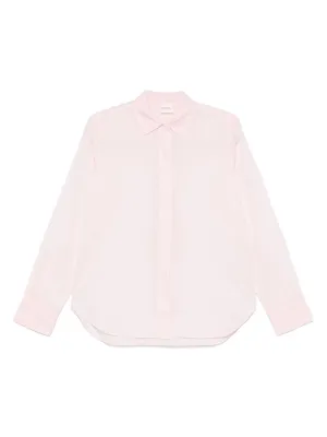 Closed Shirts Pink