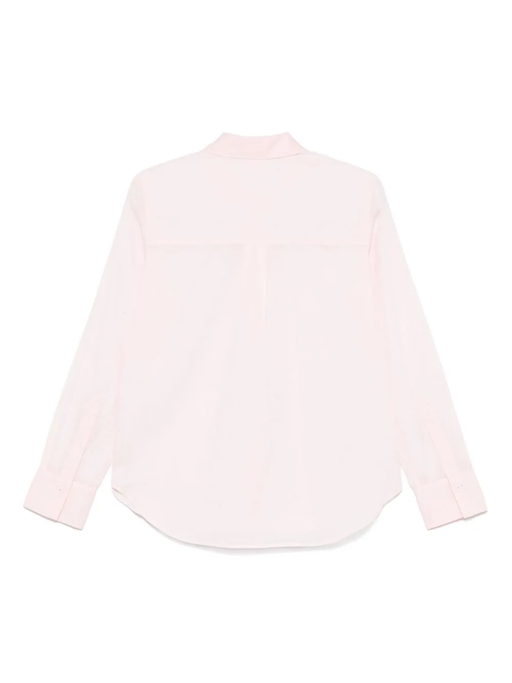 Closed Shirts Pink