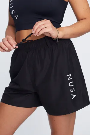 COURT1 SHORTS