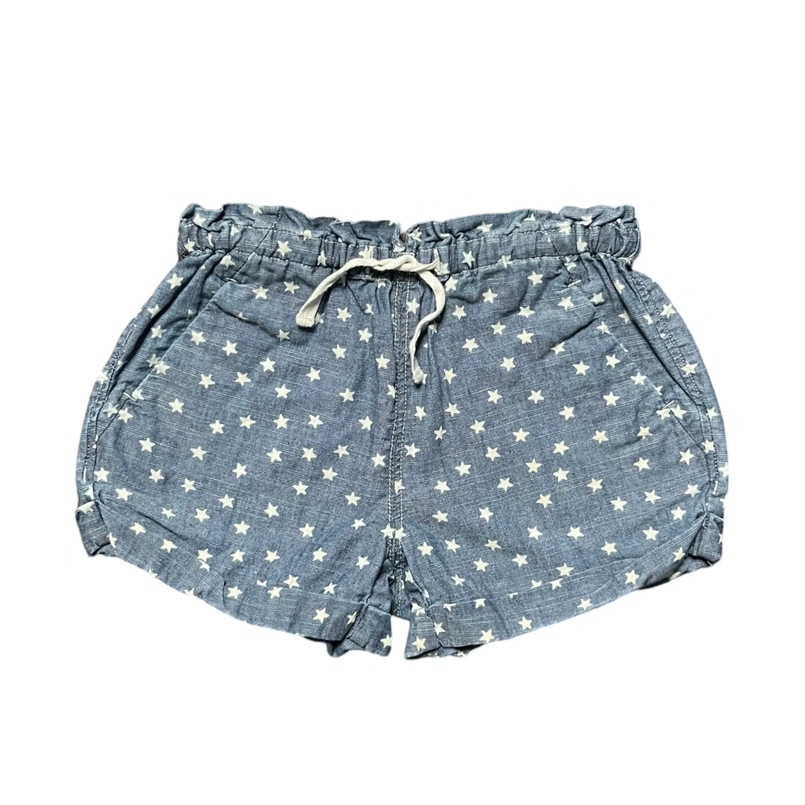Crewcuts Shorts