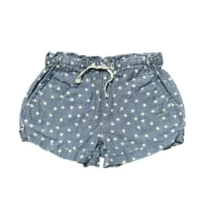 Crewcuts Shorts