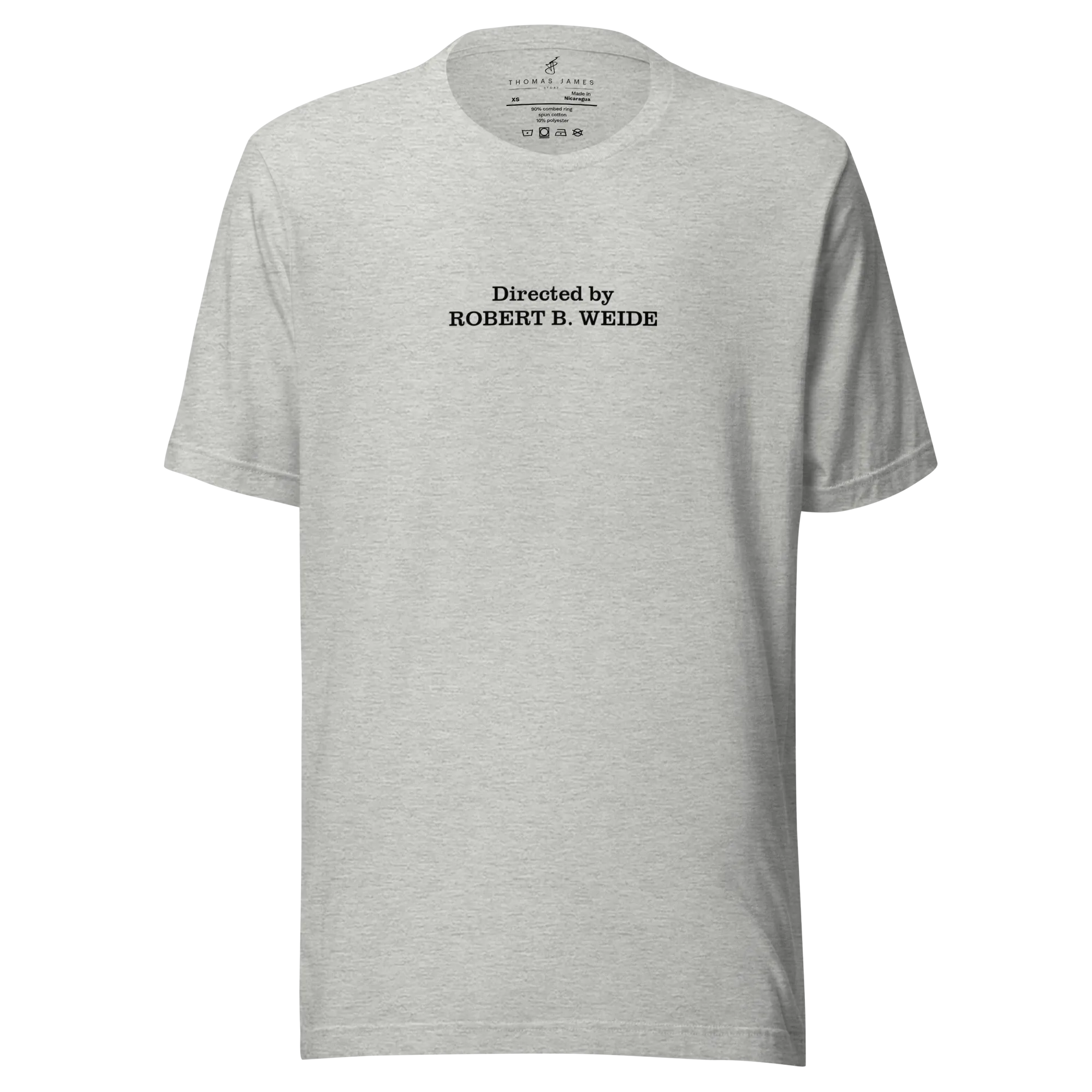 Curb Your Enthusiasm Unisex T-Shirt
