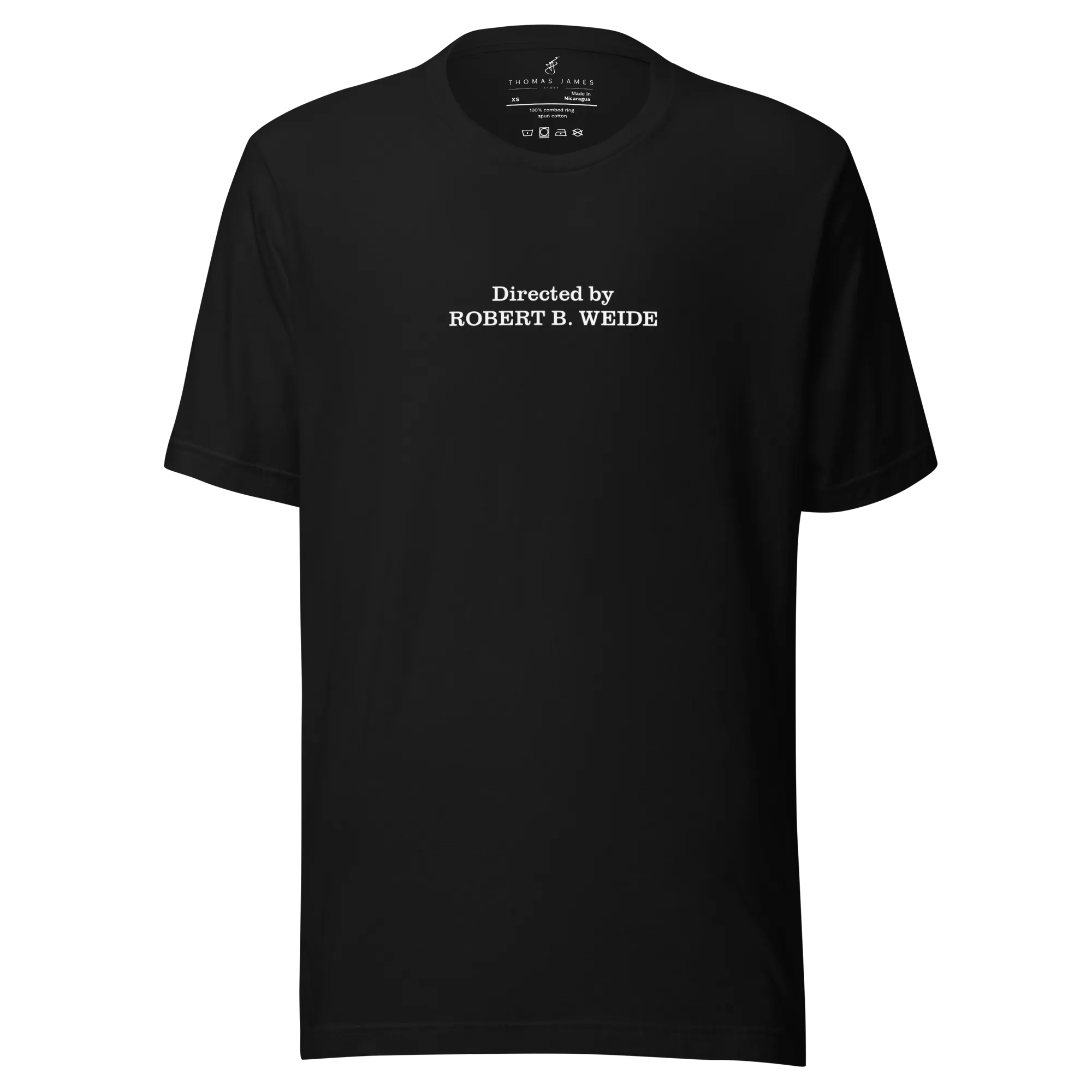 Curb Your Enthusiasm Unisex T-Shirt