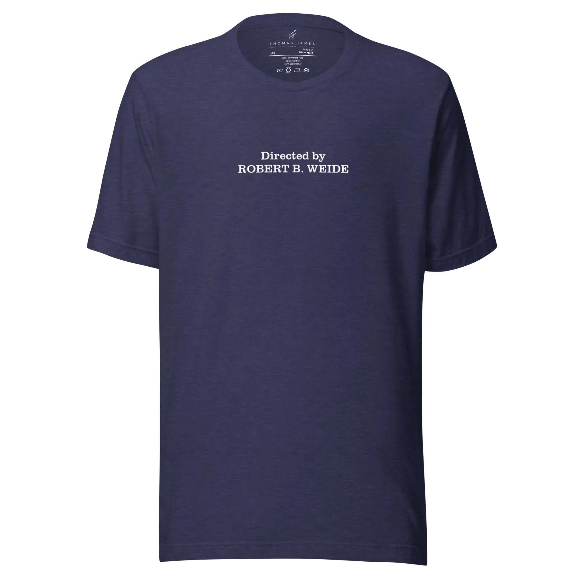 Curb Your Enthusiasm Unisex T-Shirt