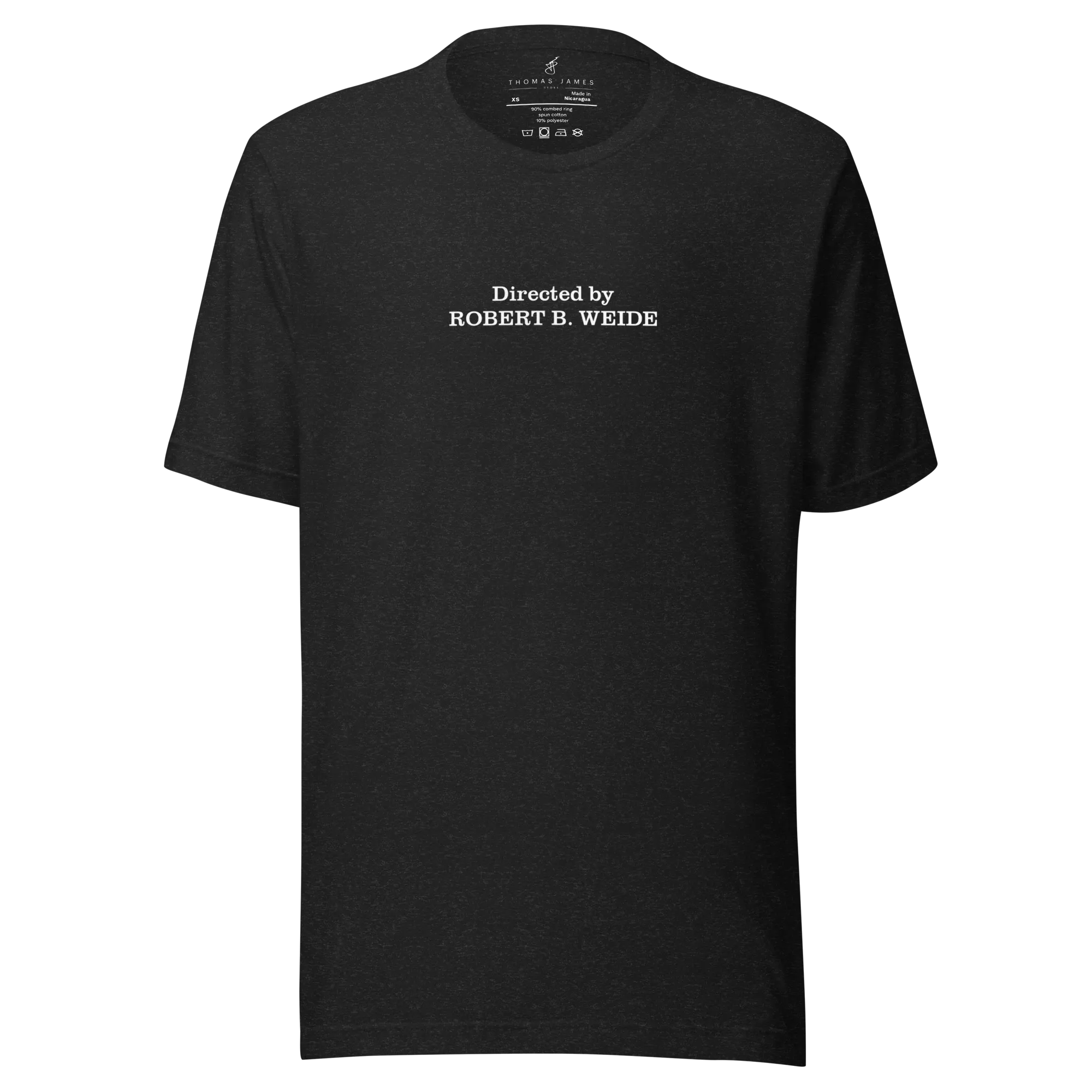 Curb Your Enthusiasm Unisex T-Shirt