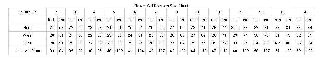 Cute Two Piece Half-Sleeves Tulle Long Cheap A-line Flower Girl Dresses, FGS0002