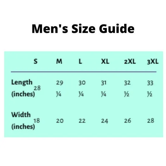 Daddy Shark Mens Tee & Baby Shark Toddler Tee  Father Son Matching Shirts