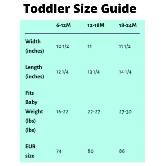 Daddy Shark Mens Tee & Baby Shark Toddler Tee  Father Son Matching Shirts