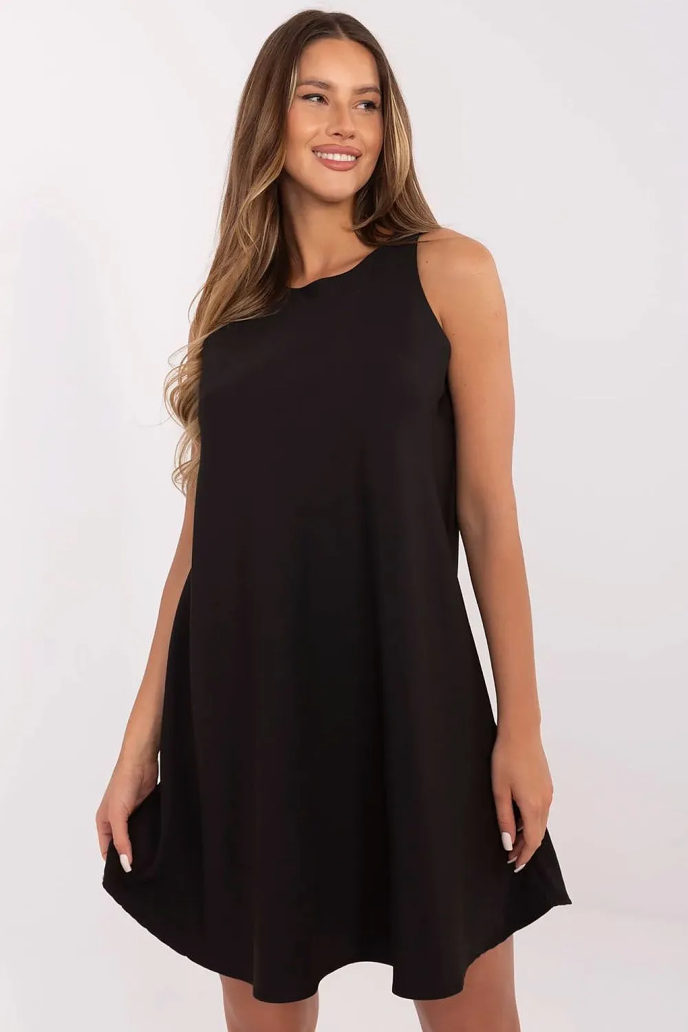 Daydress Italy Moda