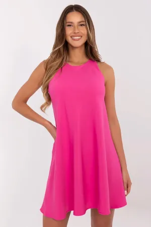 Daydress Italy Moda