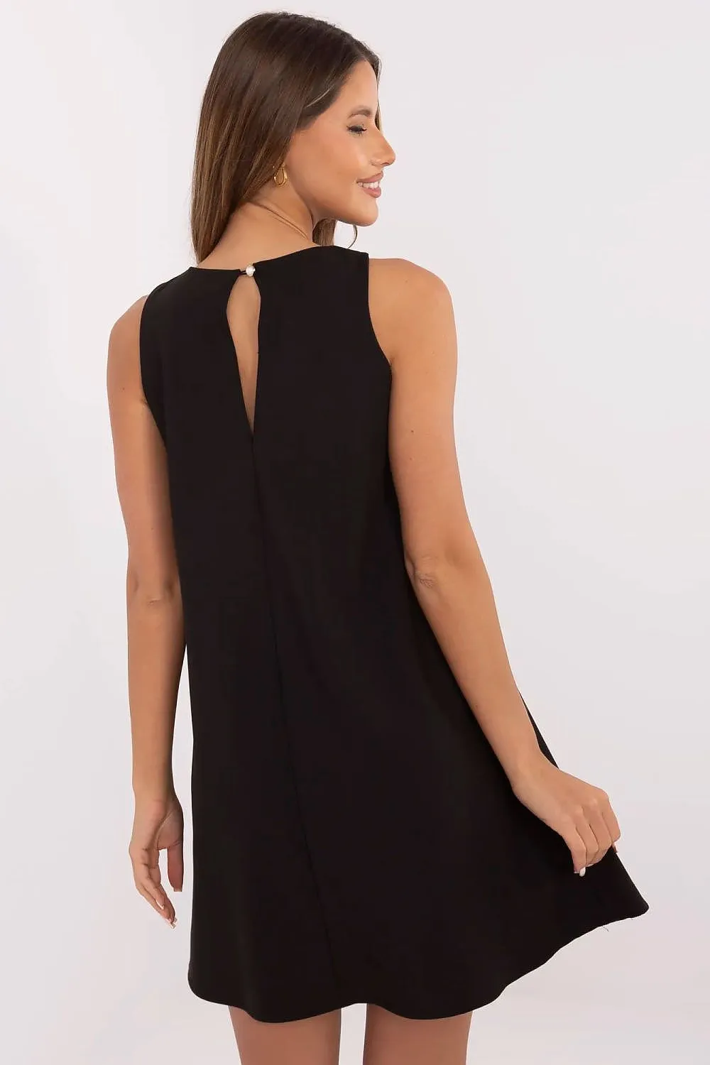 Daydress Italy Moda