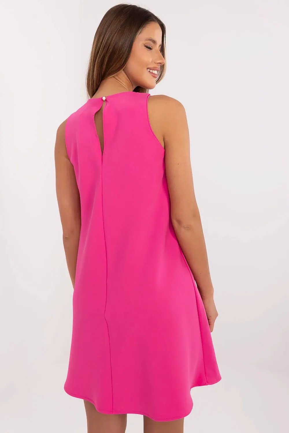 Daydress Italy Moda
