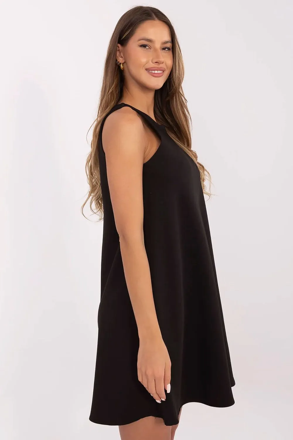 Daydress Italy Moda