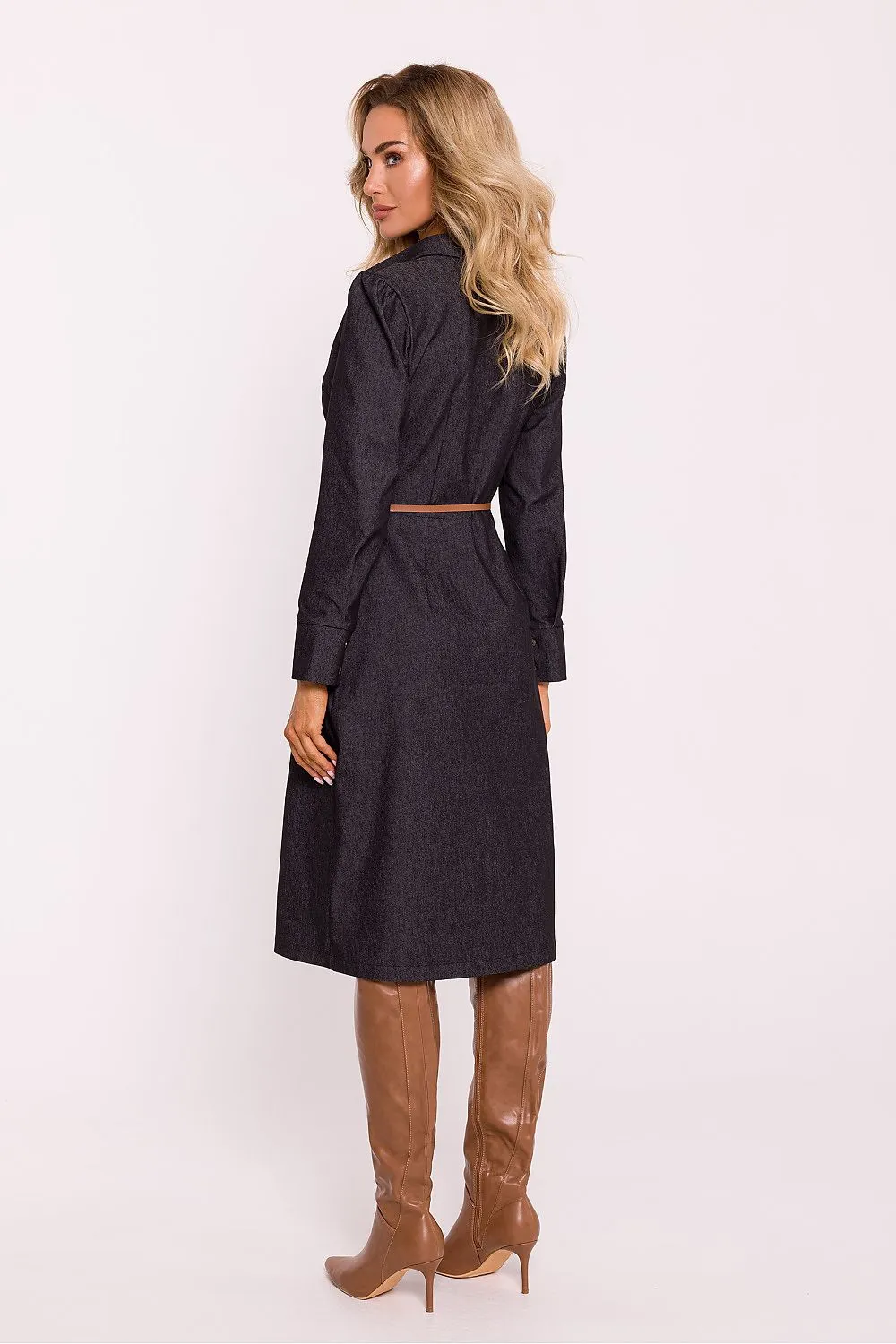 Daydress model 199666 Moe