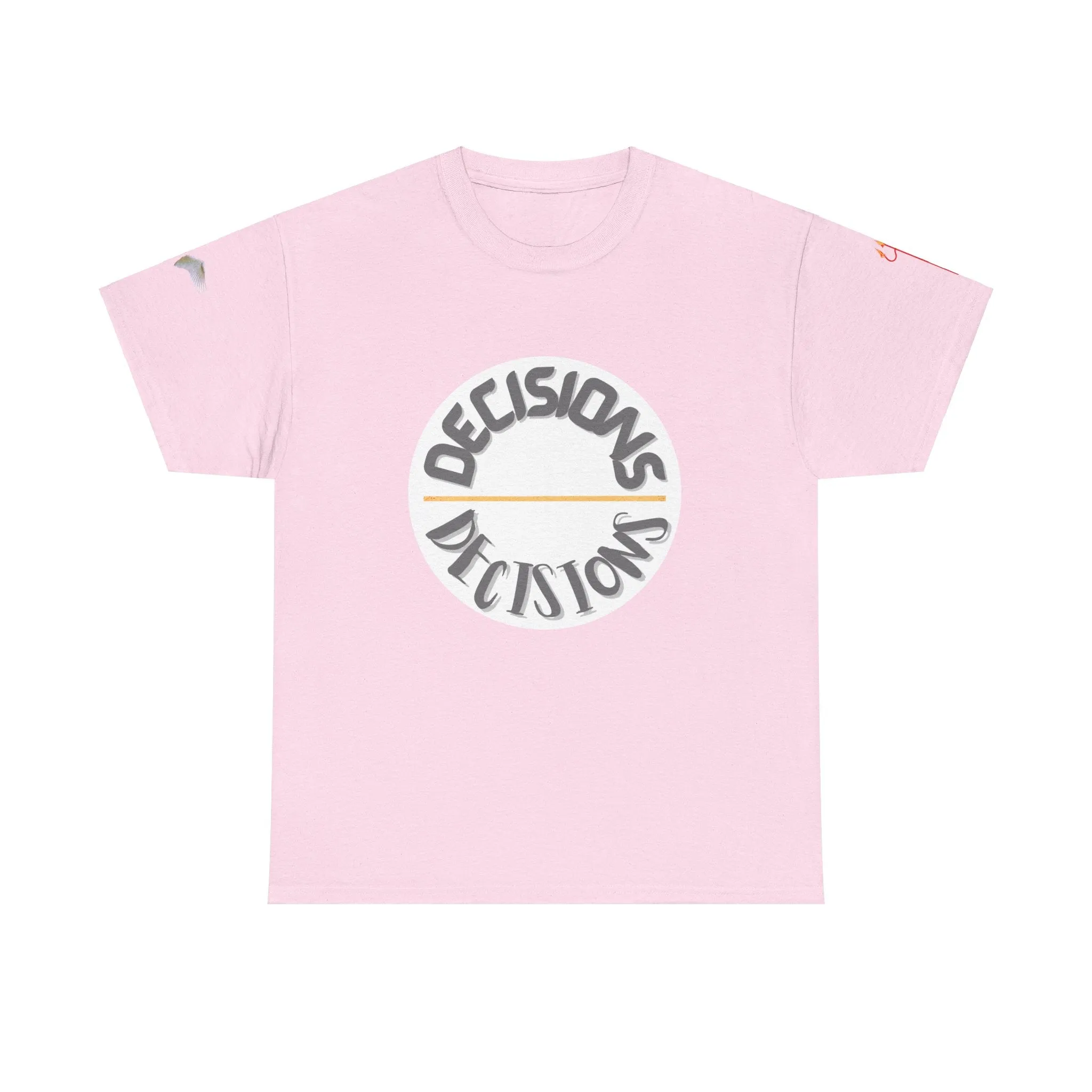 DD (Light) - Accessory