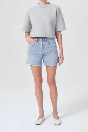 Dee Shorts