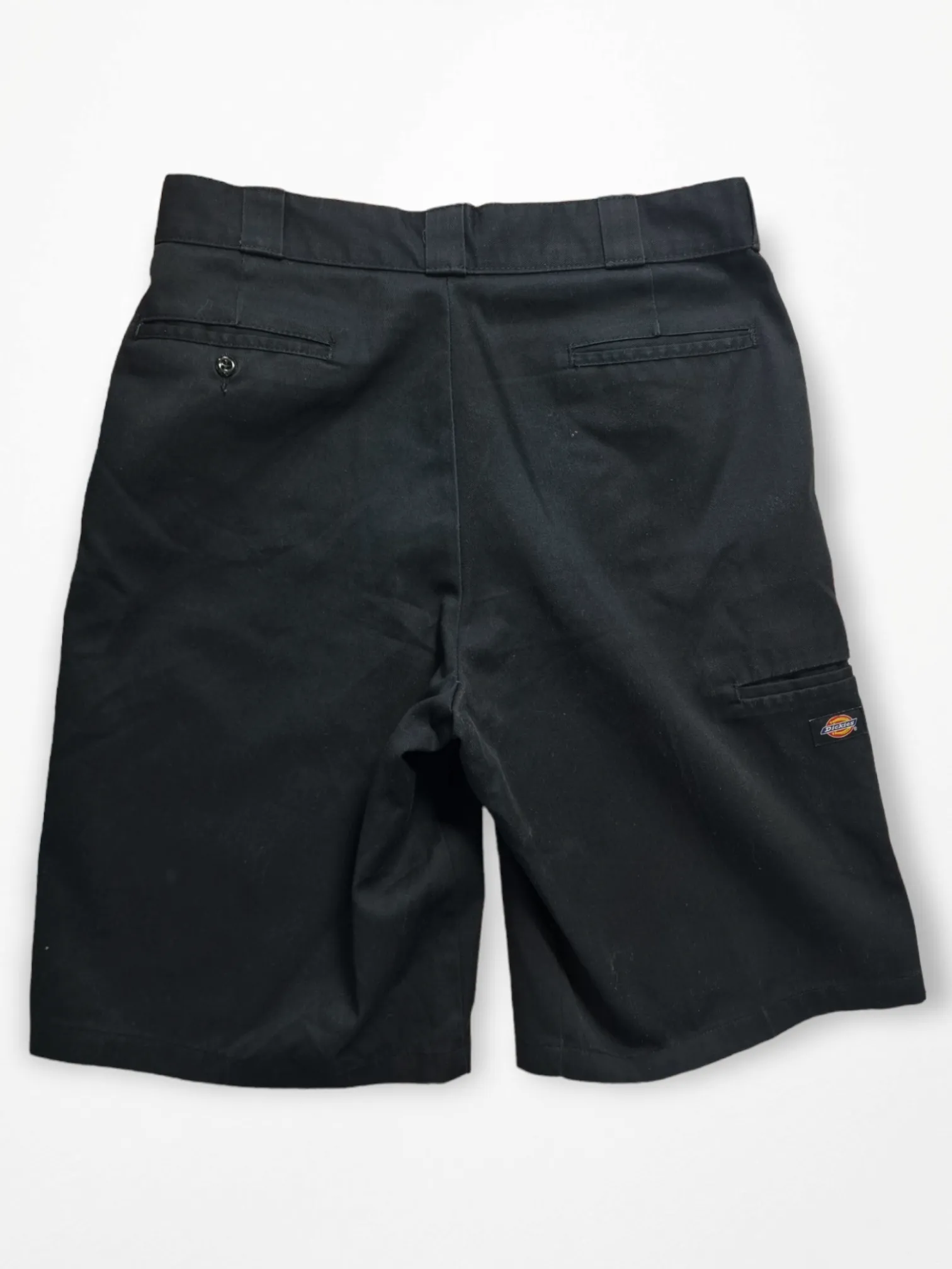 Dickies chino shorts 38