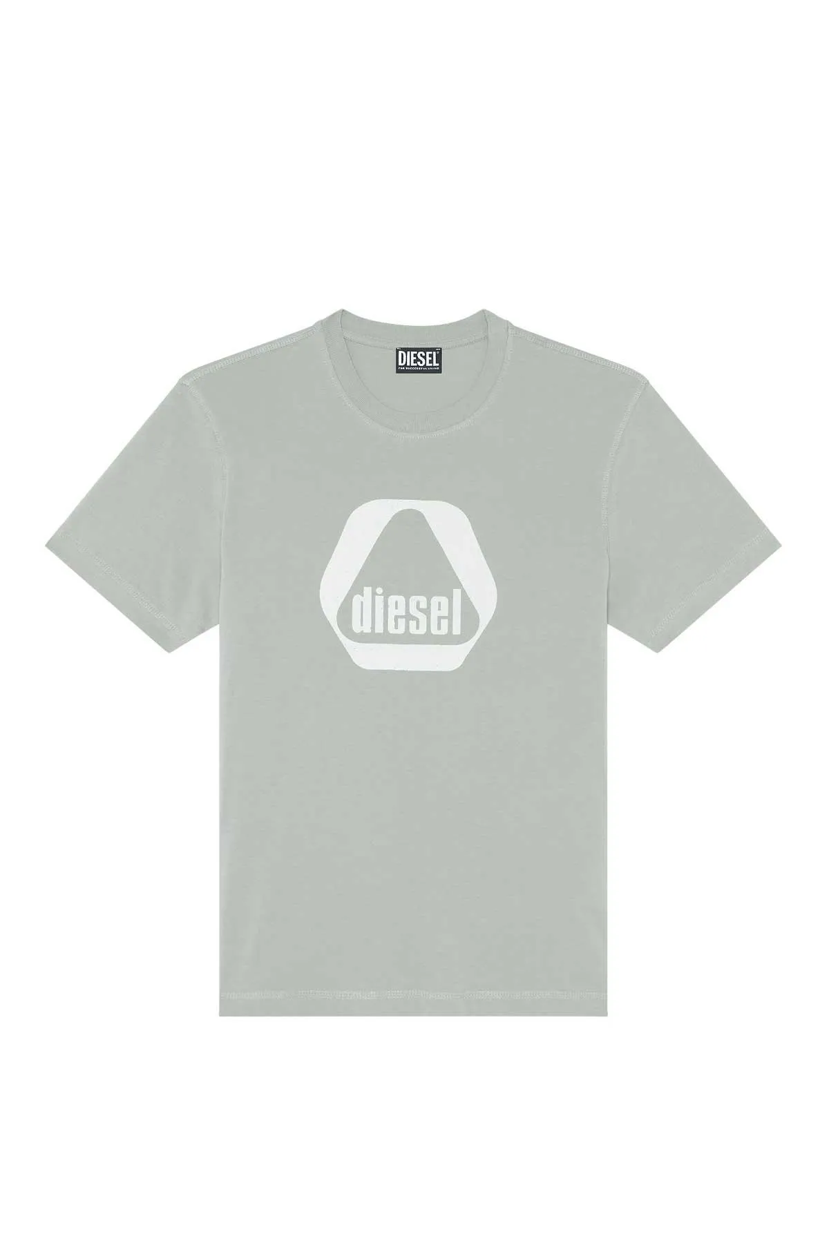 Diesel