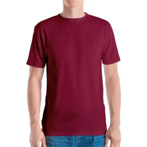 DK Monogram Pattern T-shirt 90ITWC