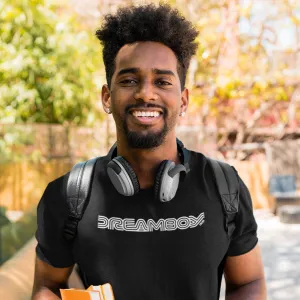 Dreamboy T-shirt