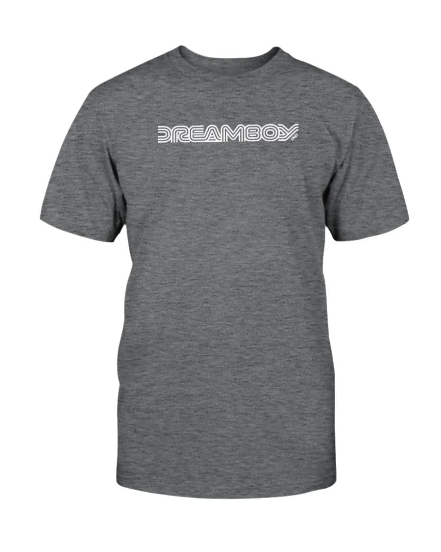 Dreamboy T-shirt