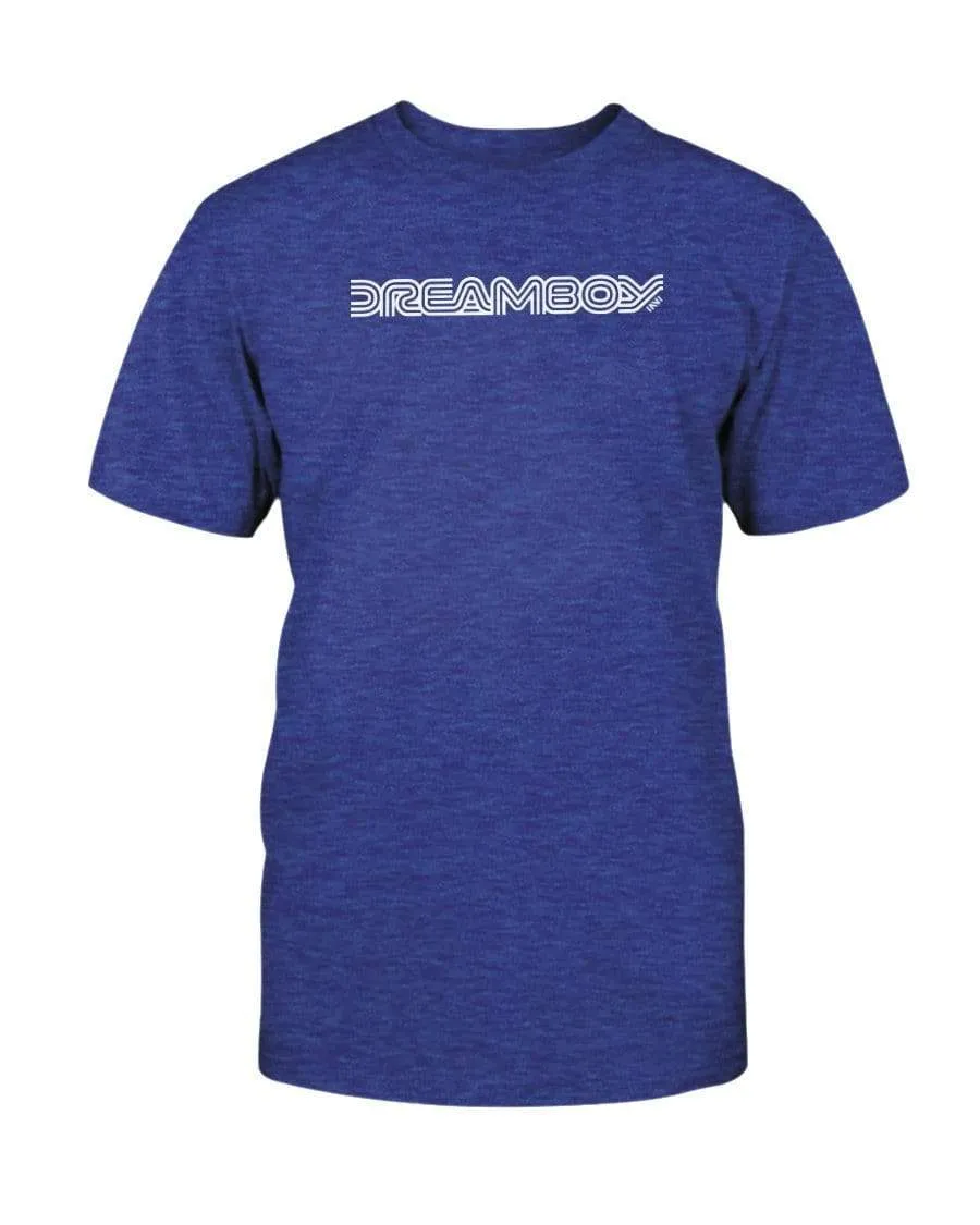 Dreamboy T-shirt