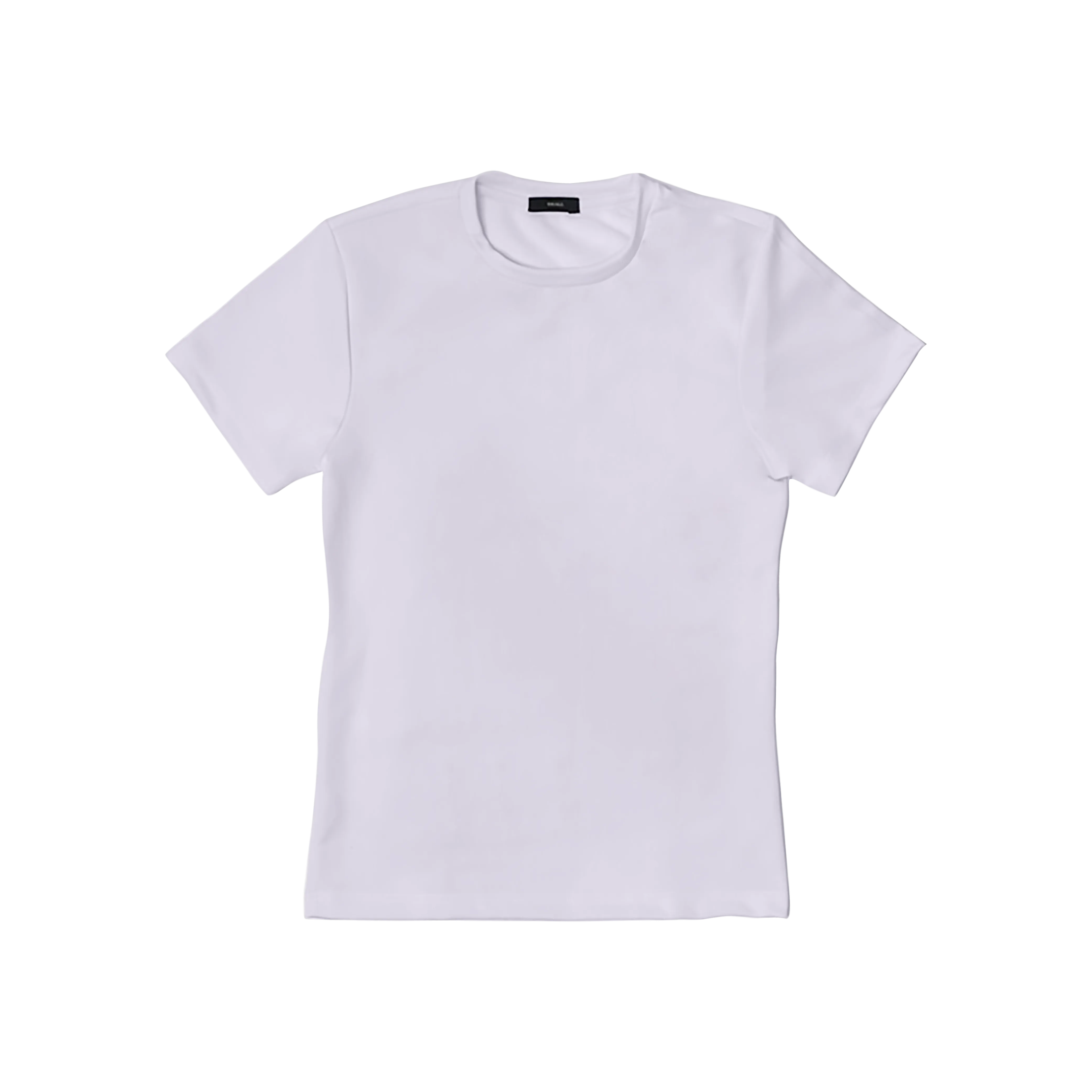 Dri-Fit Shirt