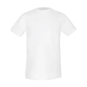 Dri-Fit Shirt