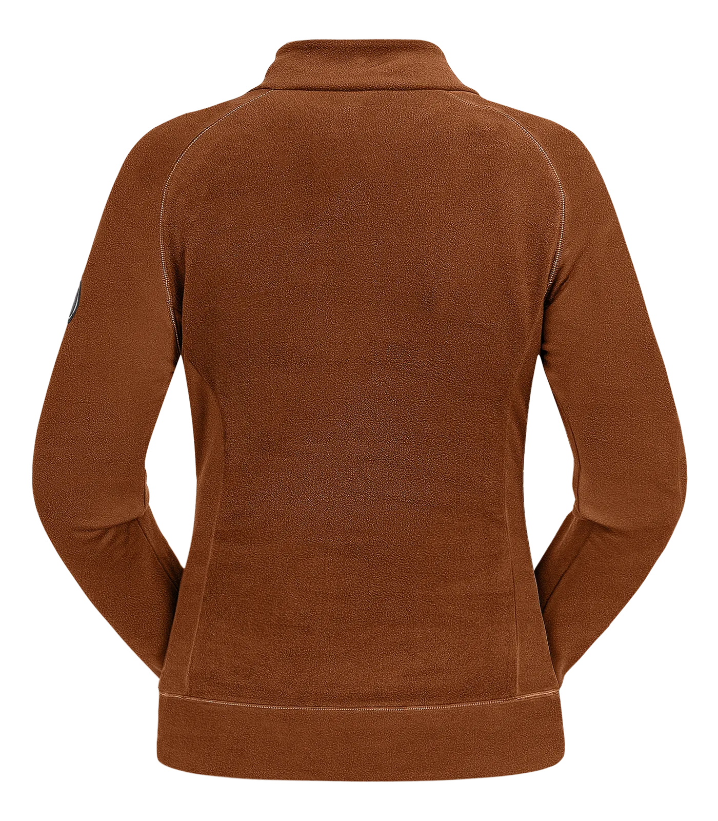 ELT Osaka Fleece pullover