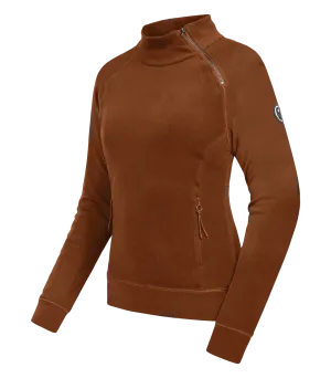 ELT Osaka Fleece pullover