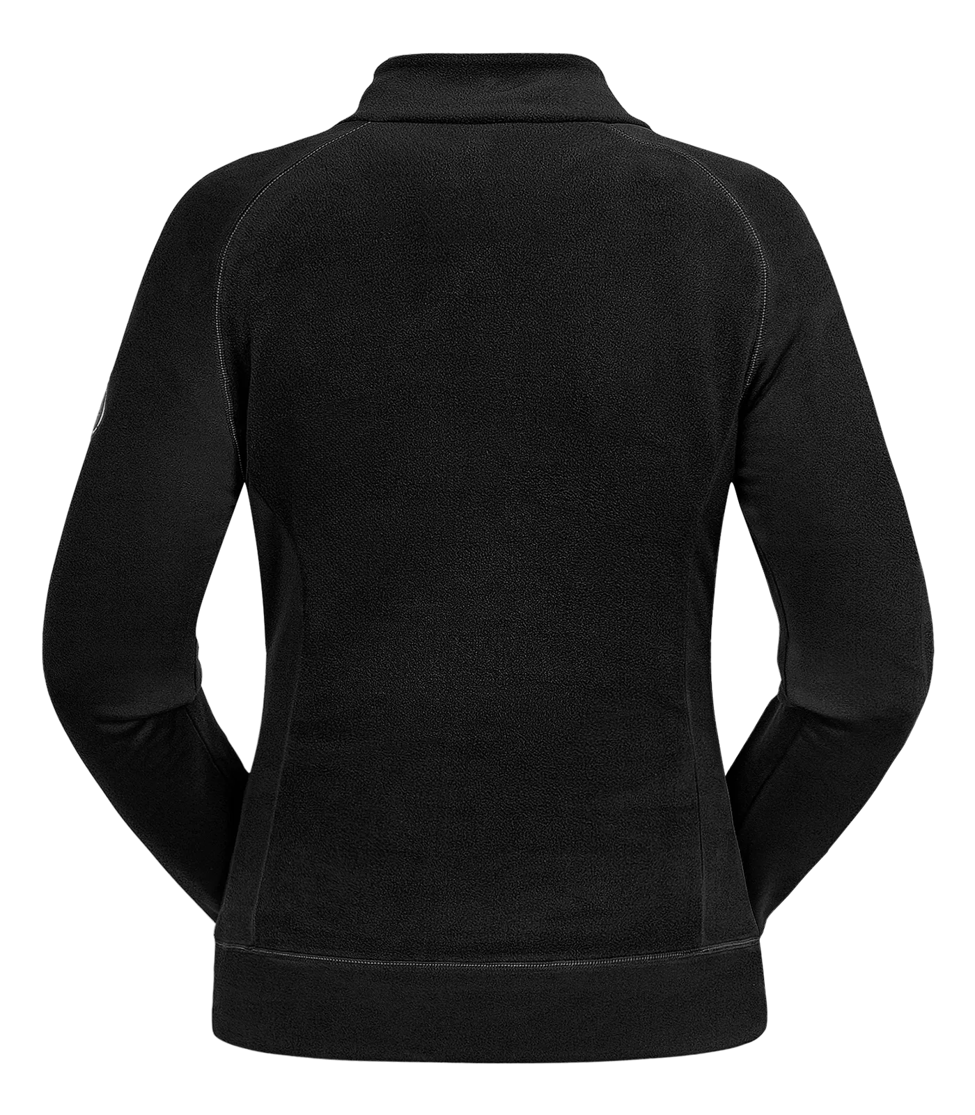 ELT Osaka Fleece pullover