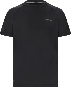 ENDURANCE ACTTY JR. S/S TEE