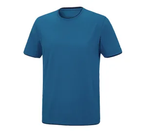 e.s. kratka majica cotton stretch Layer