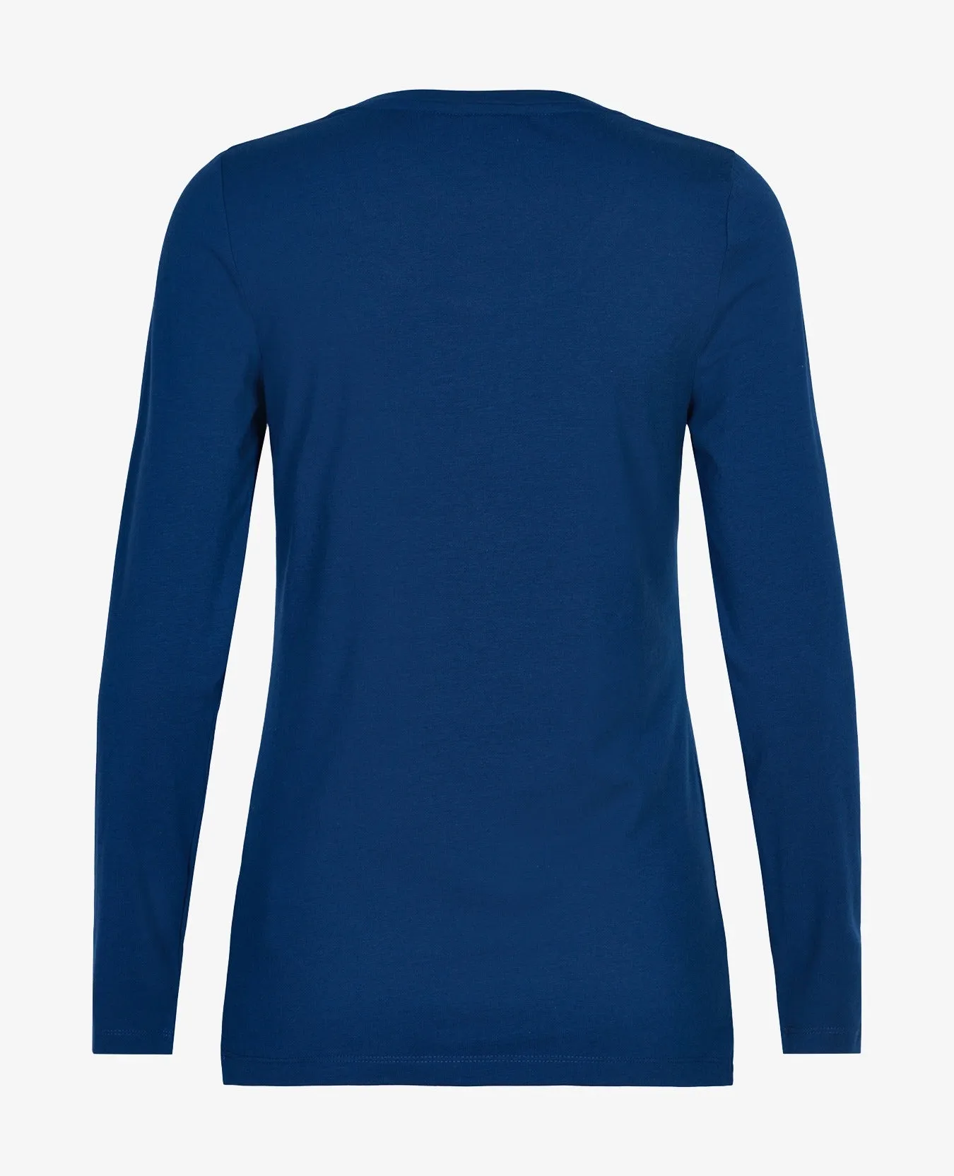 ESSENTIAL COTTON STRETCH