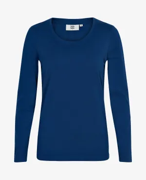 ESSENTIAL COTTON STRETCH