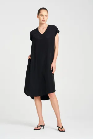 F67 3269 SLIDE DRESS