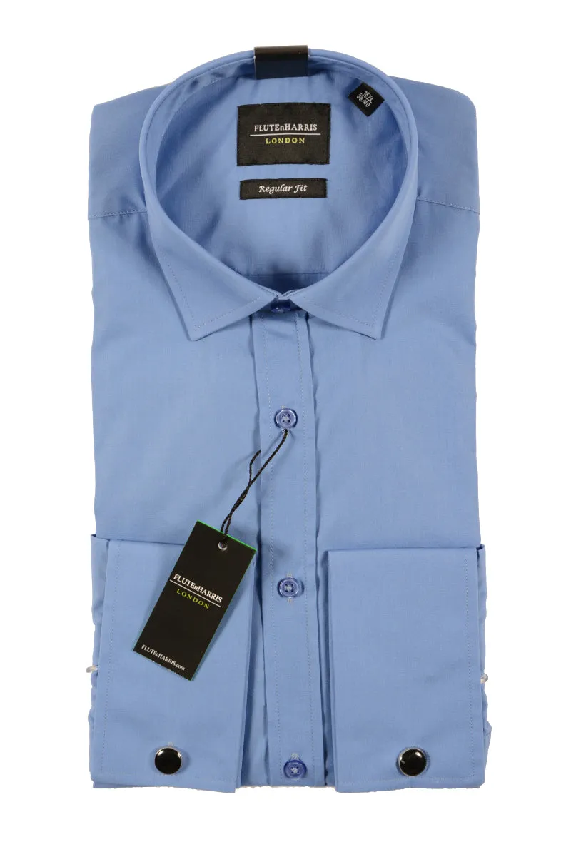 F&H Regular Fit Shirt